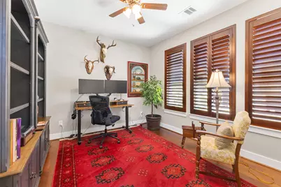 410 Peach Street, Tomball, TX 77375 - Photo 22