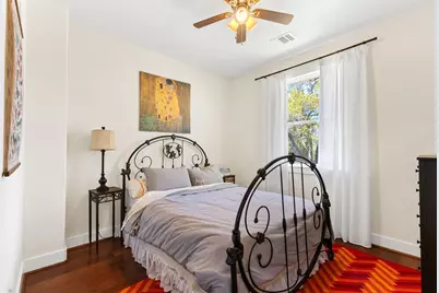 410 Peach Street, Tomball, TX 77375 - Photo 24