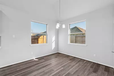 32411 Tallow Creek Drive, Waller, TX 77484 - Photo 12