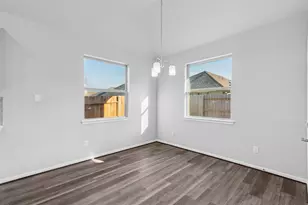 32411 Tallow Creek Dr, Waller, TX 77484 - Photo 12