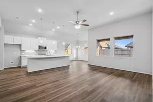 32411 Tallow Creek Dr, Waller, TX 77484 - Photo 8