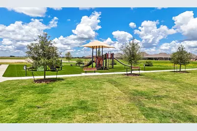 32411 Tallow Creek Drive, Waller, TX 77484 - Photo 28