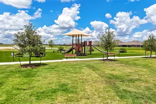 32411 Tallow Creek Dr, Waller, TX 77484 - Photo 28