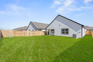 3134 Emerald Hills Dr, Angleton, TX 77515 - Photo 26