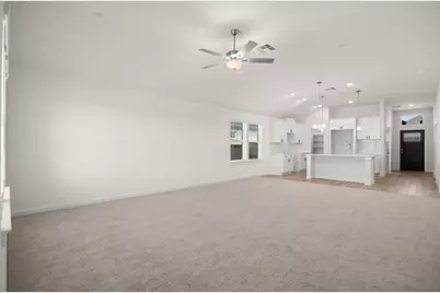 3134 Emerald Hills Drive, Angleton, TX 77515 - Photo 16