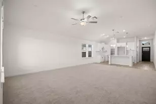 3134 Emerald Hills Dr, Angleton, TX 77515 - Photo 16