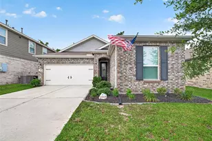 20193 Langwell Dr, Porter, TX 77365 - Photo 1