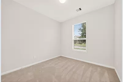 20193 Langwell Drive, Porter, TX 77365 - Photo 20