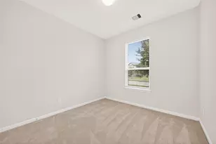 20193 Langwell Dr, Porter, TX 77365 - Photo 20