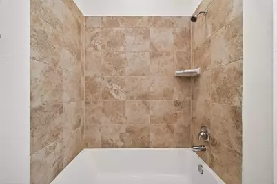 20193 Langwell Drive, Porter, TX 77365 - Photo 24
