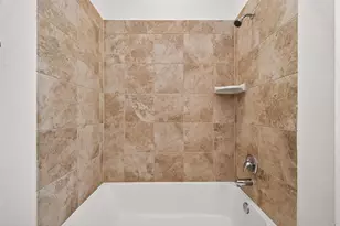 20193 Langwell Dr, Porter, TX 77365 - Photo 24