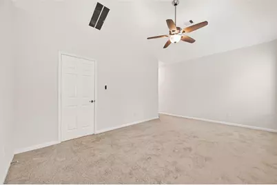 20193 Langwell Drive, Porter, TX 77365 - Photo 14
