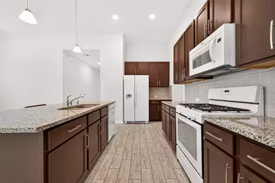 20193 Langwell Drive, Porter, TX 77365 - Photo 12