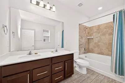 20193 Langwell Drive, Porter, TX 77365 - Photo 32