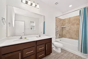 20193 Langwell Dr, Porter, TX 77365 - Photo 32