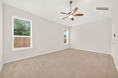 20193 Langwell Drive, Porter, TX 77365 - Photo 16