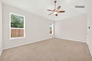 20193 Langwell Dr, Porter, TX 77365 - Photo 16