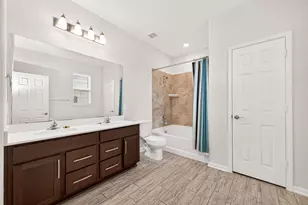 20193 Langwell Dr, Porter, TX 77365 - Photo 12