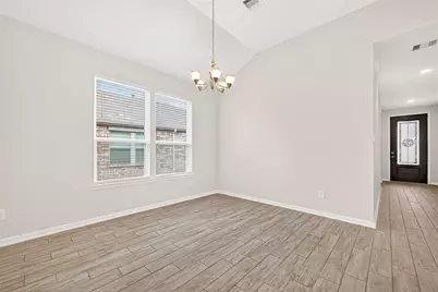 20193 Langwell Drive, Porter, TX 77365 - Photo 26