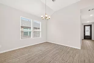 20193 Langwell Dr, Porter, TX 77365 - Photo 26