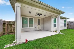 20193 Langwell Dr, Porter, TX 77365 - Photo 38