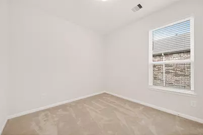 20193 Langwell Drive, Porter, TX 77365 - Photo 22
