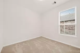 20193 Langwell Dr, Porter, TX 77365 - Photo 22