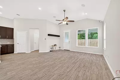 20193 Langwell Drive, Porter, TX 77365 - Photo 28