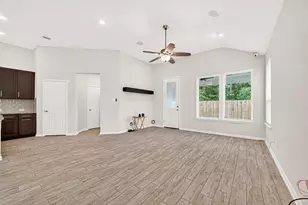 20193 Langwell Dr, Porter, TX 77365 - Photo 28