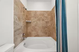 20193 Langwell Dr, Porter, TX 77365 - Photo 18