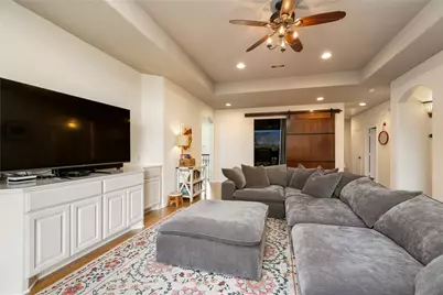 12118 W Allen Shore Drive, Cypress, TX 77433 - Photo 28