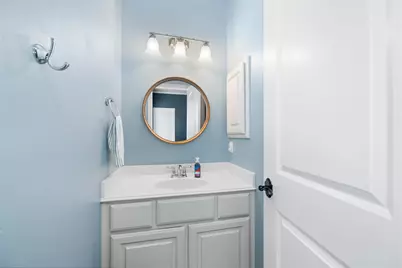12118 W Allen Shore Drive, Cypress, TX 77433 - Photo 32