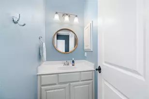 12118 W Allen Shore Dr, Cypress, TX 77433 - Photo 32