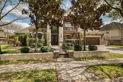 12118 W Allen Shore Drive, Cypress, TX 77433 - Photo 40