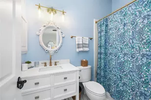 12118 W Allen Shore Dr, Cypress, TX 77433 - Photo 22
