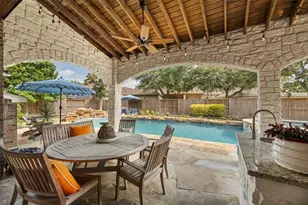 12118 W Allen Shore Dr, Cypress, TX 77433 - Photo 6