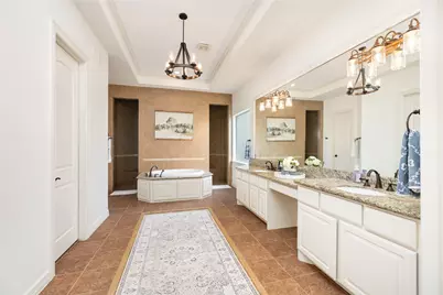 12118 W Allen Shore Drive, Cypress, TX 77433 - Photo 18