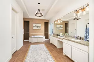 12118 W Allen Shore Dr, Cypress, TX 77433 - Photo 18