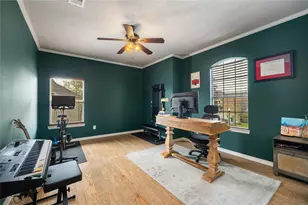 12118 W Allen Shore Dr, Cypress, TX 77433 - Photo 30