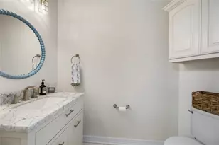 12118 W Allen Shore Dr, Cypress, TX 77433 - Photo 24