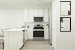 12809 Naval Dr, Conroe, TX 77306 - Photo 24