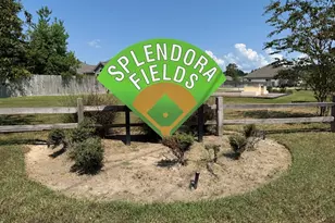 15940 Cy Young Ct, Splendora, TX 77372 - Photo 24