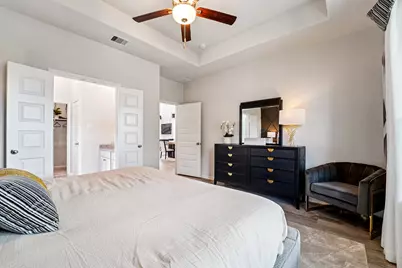 15940 Cy Young Court, Splendora, TX 77372 - Photo 16