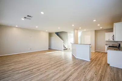 3716 Vail Springs Drive, Rosenberg, TX 77469 - Photo 12