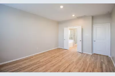 3716 Vail Springs Drive, Rosenberg, TX 77469 - Photo 20