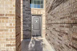 3716 Vail Spgs Dr, Rosenberg, TX 77469 - Photo 2