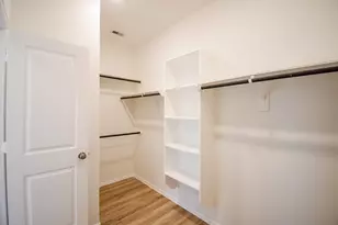 3716 Vail Spgs Dr, Rosenberg, TX 77469 - Photo 26