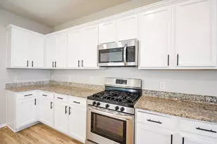 3716 Vail Spgs Dr, Rosenberg, TX 77469 - Photo 16