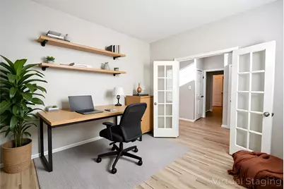 3716 Vail Springs Drive, Rosenberg, TX 77469 - Photo 6