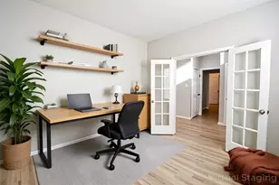 3716 Vail Spgs Dr, Rosenberg, TX 77469 - Photo 6